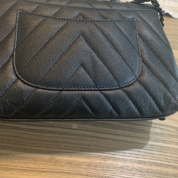 Sold - Picture 5 of 9